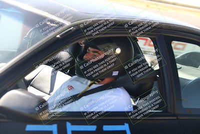 media/Oct-19-2024-Speed Ventures (Sat) [[2b24c230c9]]/Around the Pits/